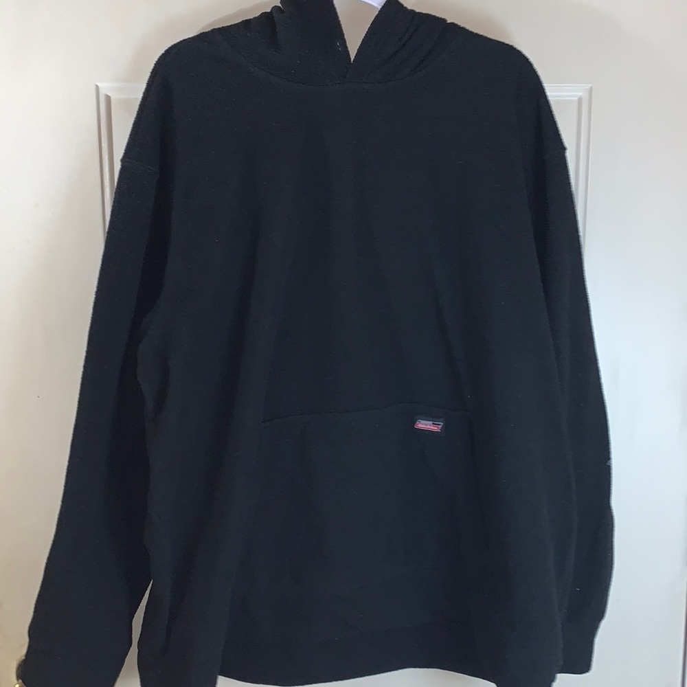 dickies sweatshirt
